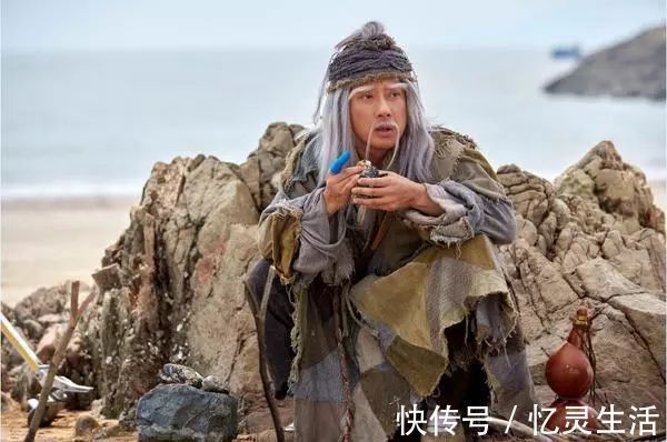 襄阳@假如郭靖没有娶黄蓉,而是与华筝公主结婚,结局会是怎么样?