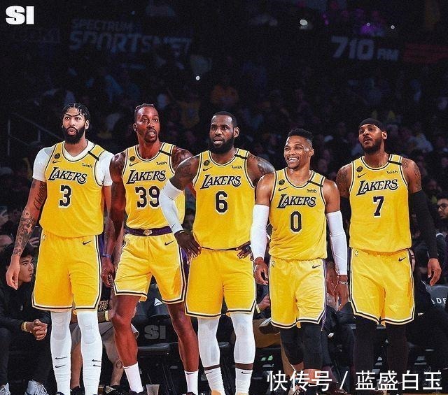 老詹|卡鲁索多亏了詹姆斯才有我的今天，这份恩情犹如再生父母！