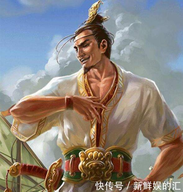 辅太|三国杀国战绿衣军究竟强在哪?她才是唯一核心,1奶2辅太失衡