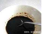 美味|美味“香辣小龙虾”的经典做法