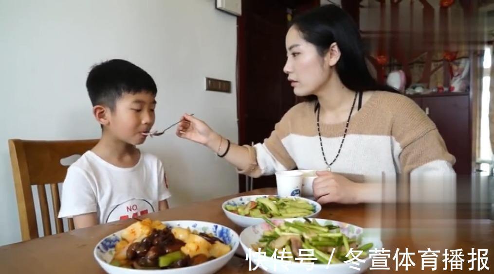 神器|毁掉一个孩子有多简单?这种礼物会是“毁娃神器”,父母别再给了