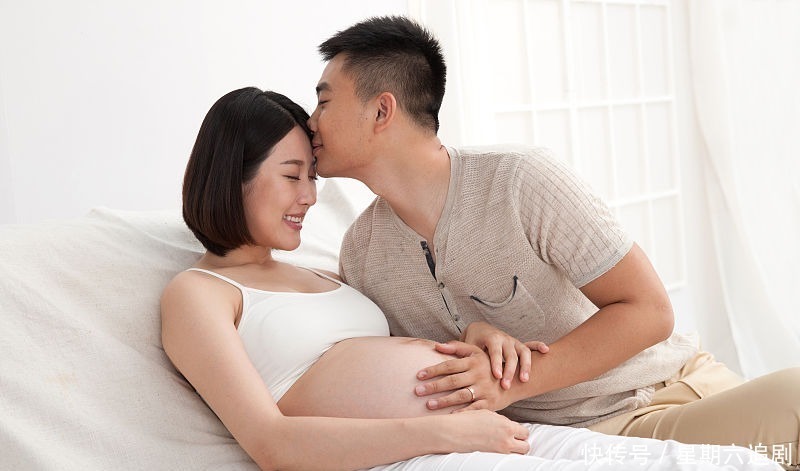 妈妈们|四维前做到这几点,告别爬楼梯,早知道越幸福