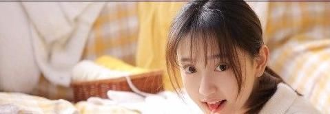 女生“来例假”,多吃4种食物,排出体内15天旧便,身体轻松