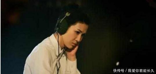 戴笠|她是戴笠情人,却被毛人凤留在大陆30年,嫁给农民生了8个孩子!