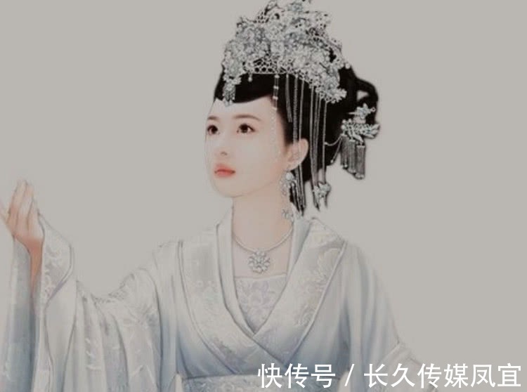 两个字&中国古代的复姓,在史书上只出现过一次,如今已经完全消失