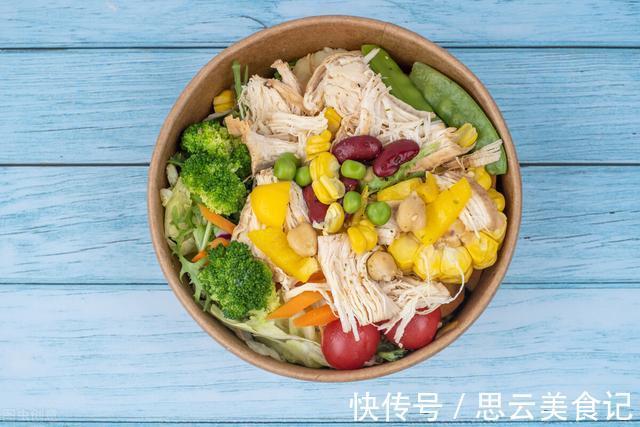 行为|4种“没卵用”的健身行为,你这是在浪费时间