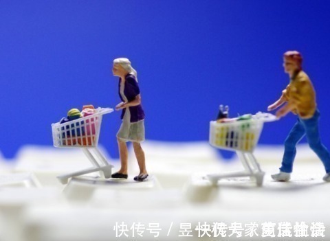 消费者|又一行内幕被曝光，超6成商品都是假的，至今仍有人被欺骗