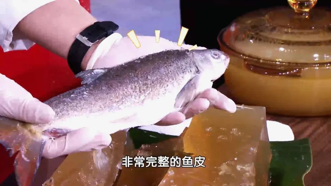 白豆腐|川菜中藏着“祛湿法宝”！搭配这三物，中和辛辣，保护脾胃