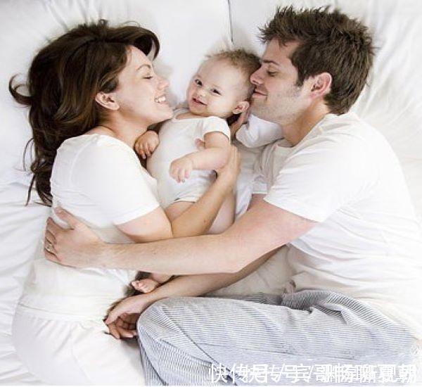 哄娃|为什么0-2岁的婴儿很难哄睡着,4个原因3个有效方法,哄娃不再难