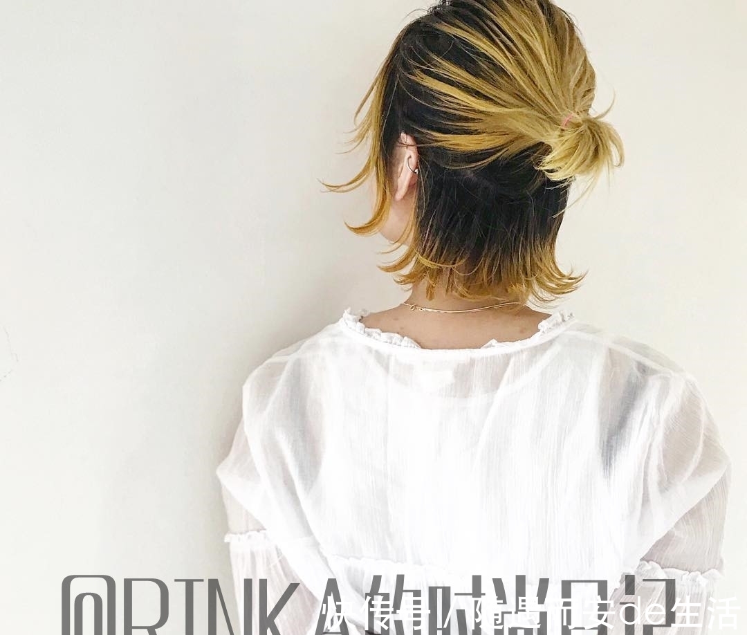 麻花辫|发型是女生的第二张脸,单身女生必学的约会发型推荐!