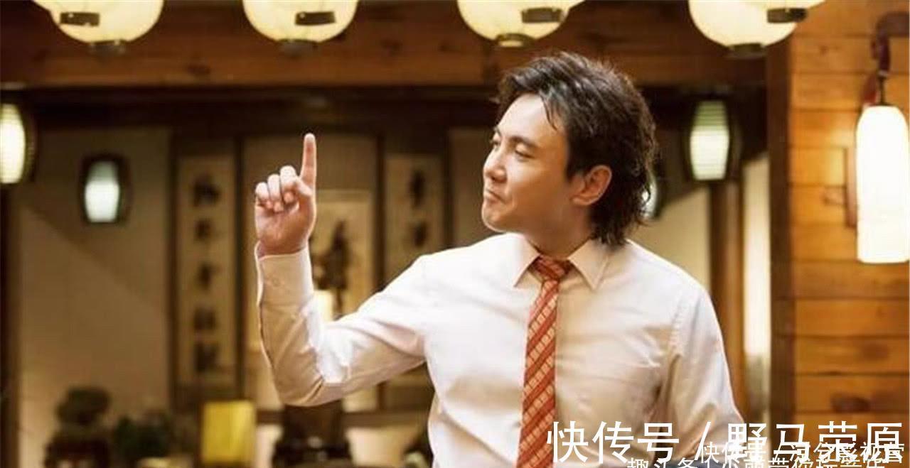 谢娜对于章子怡问的敏感问题,仅7个字回答,精辟