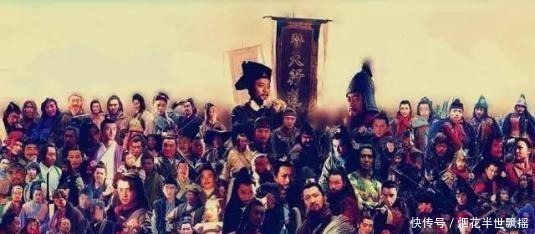 水浒传|《水浒传》梁山死的最惨的三位好汉,尤其是这位好汉最为凄惨!