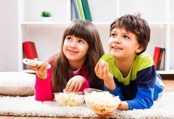 卵磷脂|给家长们提个醒：这7种食物或能降低孩子智商，尽量少给孩子吃