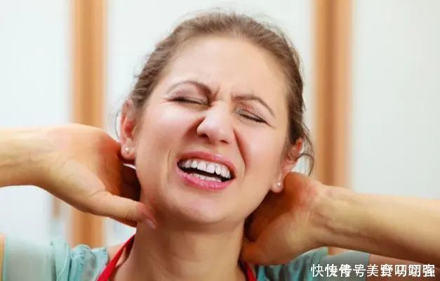 男性开始衰老,身体会有3个地方“变大”,希望你一个也没有