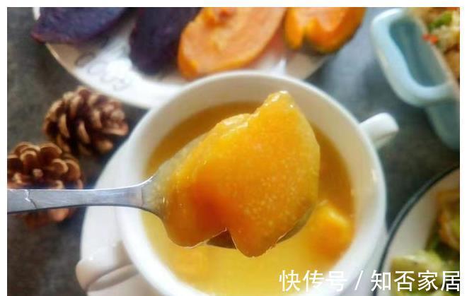 宝妈|二胎妈妈每天6点做早餐，全家人吃得开心满足，这就是家的幸福