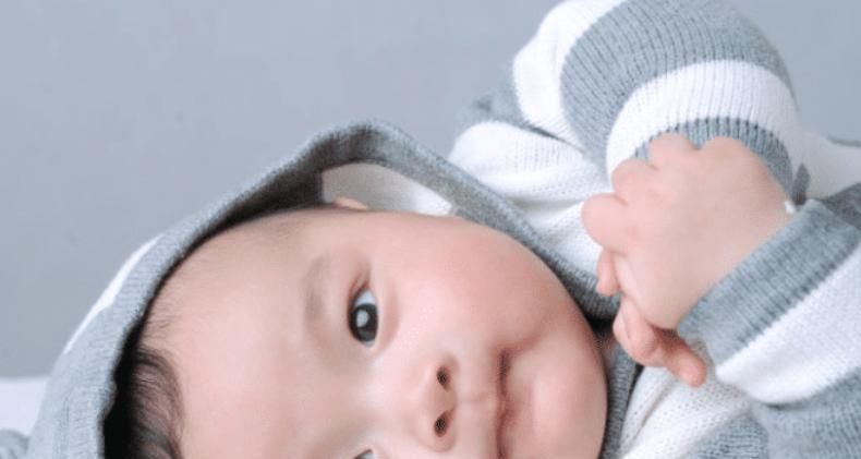 神奇|孕期神奇的胎梦给的暗示,只有孕妈才能看懂看看过来人的经历