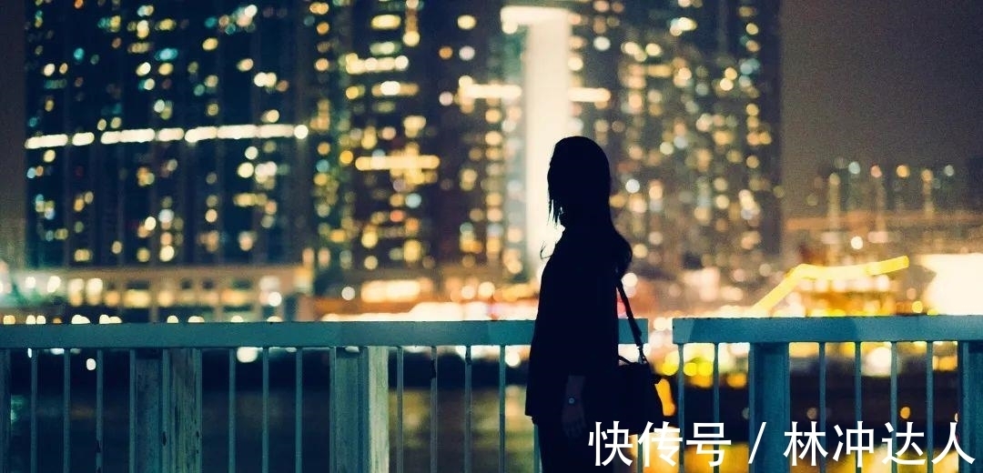 逝者|中元节:点一盏心灯,愿天上的亲人一切安好!