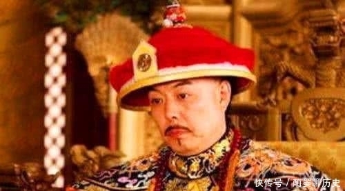 此文物曾让乾隆下了10道圣旨,堪称大清国宝,到底有多神奇