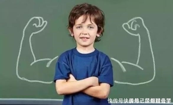 智商|英国耗时70年追踪7万孩子,最终发现决定孩子的一生不是智商