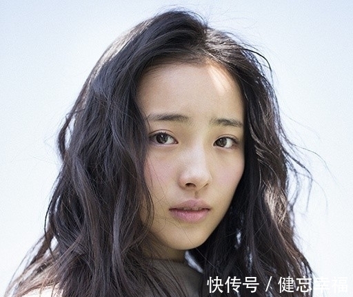小熊|卷发太多不知道选哪款?慵懒可爱的小熊卷发,不挑脸型还减龄!