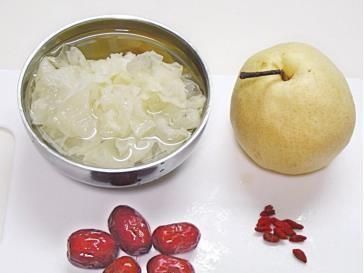 秋燥|妈妈必学,宝宝咳嗽上火多喝它,止咳润肺解秋燥,让宝宝远离感冒