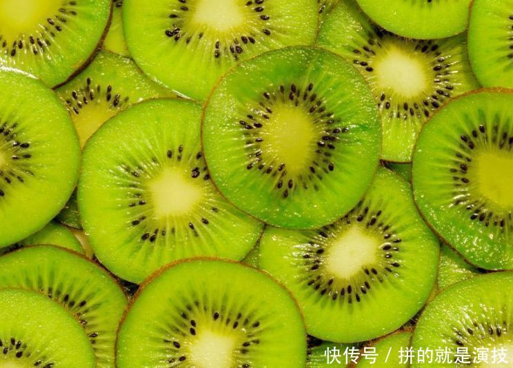 有益健康|想要身体好,3种食物离不开,排毒养颜,有益健康