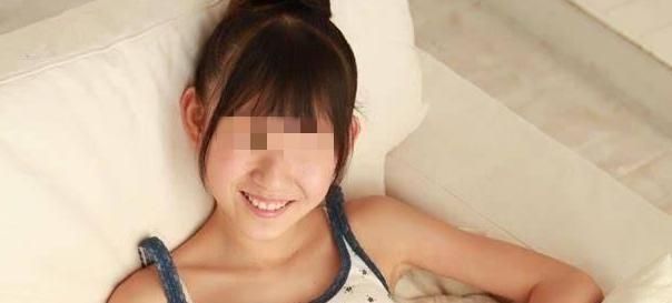 骨骺线|女孩第一次来月经年龄很重要,低于这个年龄,可能会长不高