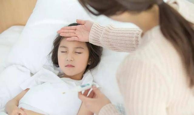 宝宝|为什么孩子要刺针头,刺手,刺头皮?医生不说,但家长需要知道