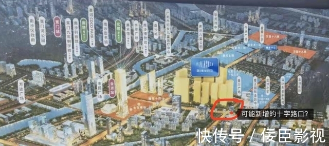 金洲|2.7万/平，折寿20年的金洲笋盘，只怕买的进，卖不出