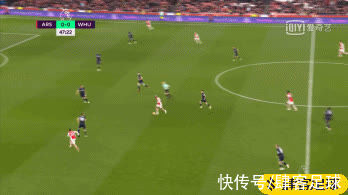 法比安斯基|阿森纳2-0西汉姆升至联赛第四，史密斯-罗破门