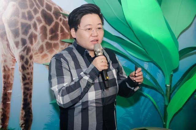 来自|如果不是亲眼所见，真不相信这些照片来自于vivo S7