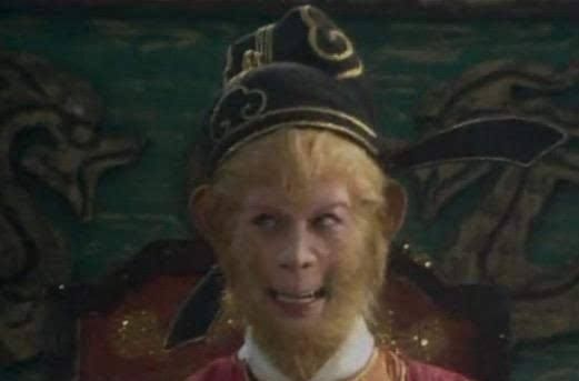 使者|猪八戒成为净坛使者后为何没先回高老庄反而要去找一个妖怪