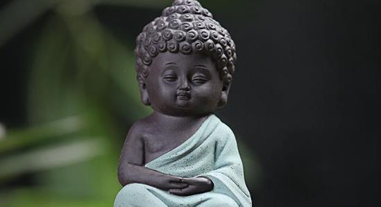 大有作为|一位高僧告诫我身上有这种特征的人,往往能大有作为,不要小瞧