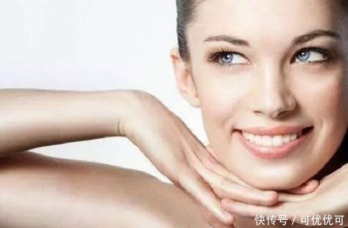 眼霜|25岁脸上有皱纹怎么办?如何有效去除生活中的皱纹?