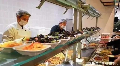 兄弟|刘强东真的像自己说的,将员工当兄弟吗?京东大楼B座,说明一切