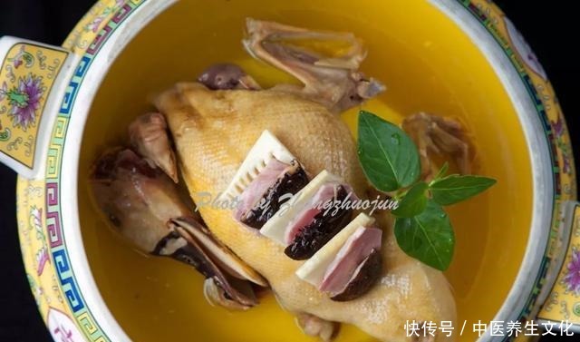 联合国钦点的“世界美食之都”,凭什么是这4座城市