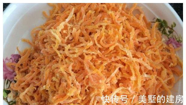 芹菜叶蒸菜|这些菜不要再炒着吃了，做成蒸菜，清淡不油腻，你最喜欢吃哪一种