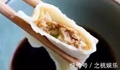 色拉油|65岁大厨献上万能饺子/包子馅秘方,不仅好吃,还实用