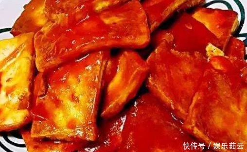 常給孩子做的菜,能健脾胃,預防感冒,孩子個頭猛竄抵抗力強