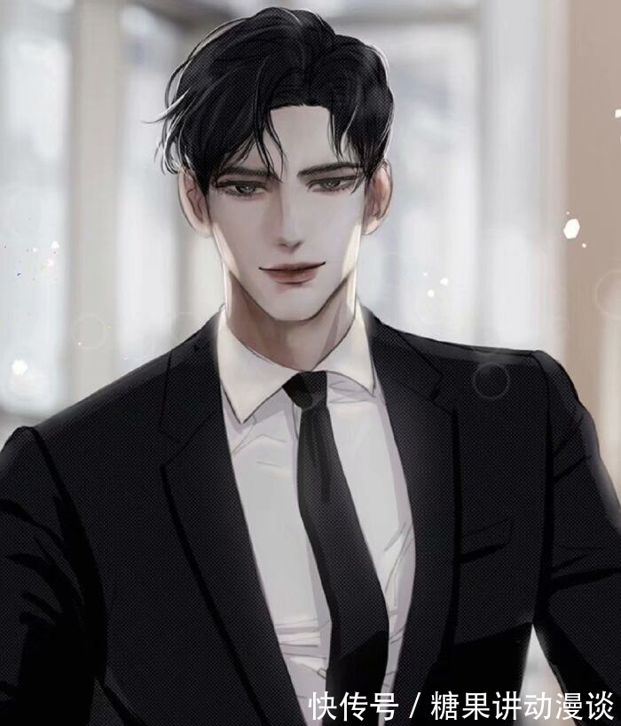 超短裙|高干文《重生之弃女翻身》,吹爆她