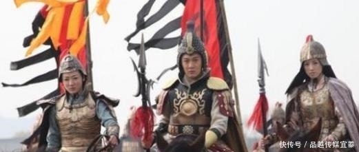 害死|四兄弟均为唐朝开国名将，一个被李世民害死，两个被李治害死