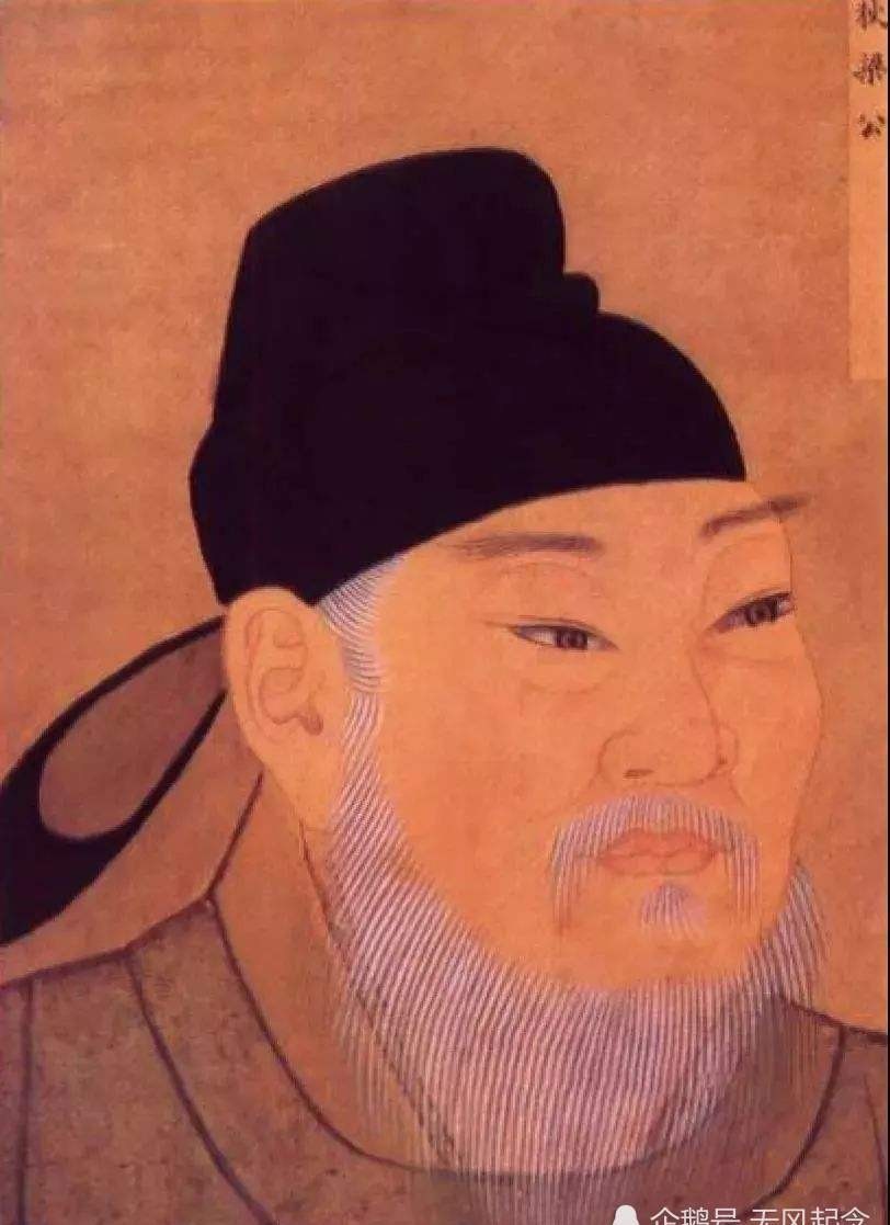 打死|狄仁杰被诬陷入狱,武则天问为何承认谋反,他答:不承认早被打死