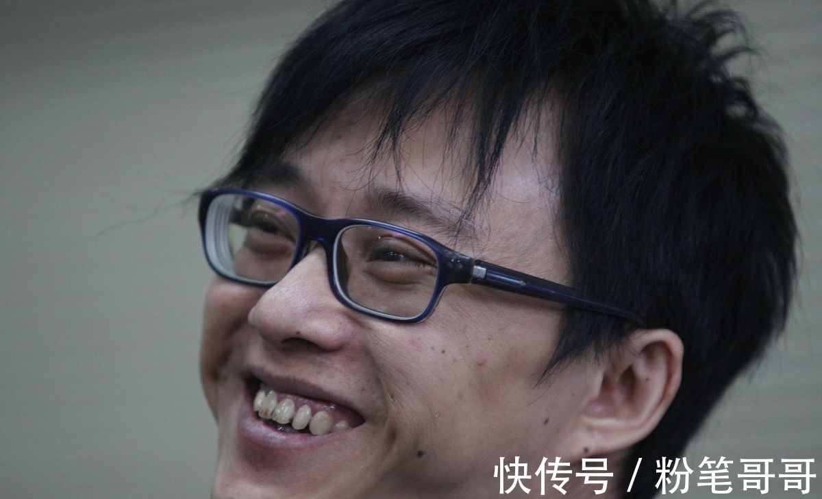 相信你!太经典了!词人林夕笔下十句佳话,体现出博大文化之美,耐人寻味