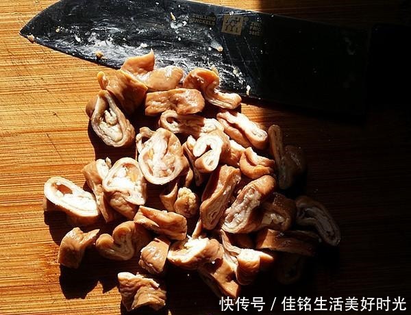 上世纪最受欢迎的“下酒菜”，如今很少有人吃，吃过的50岁以上