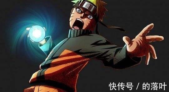 宇智波斑|火影忍者中奇葩的暗器，火影迷都不一定知道