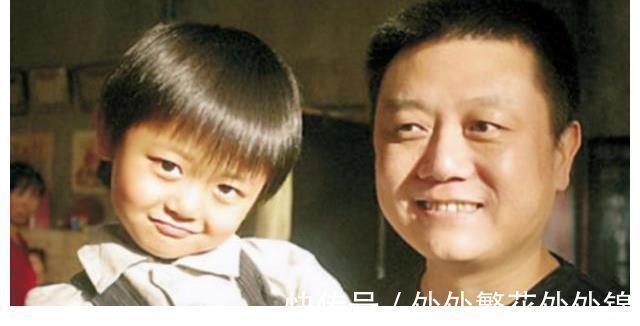 影视剧&王朔:这辈子最对不起我的老婆和女儿,但我死后财产全归徐静蕾