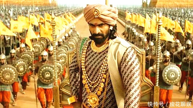 欧洲人|三千年前,中国就遭到欧洲人的入侵,但被商朝的女战神所击败