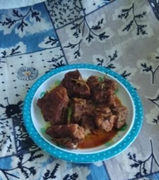 “最脏”的一道菜, 厨师从不给家人吃, 很多人却把它当作美味