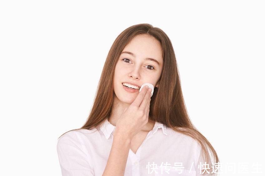 白皙|皮肤发黄,如何做才能够恢复白皙的状态?做好这4点很重要