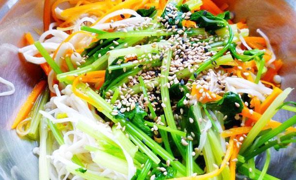 智力|阳光明媚太短暂梅雨又来临孩子讨厌,多吃清爽菜,润燥清肺去潮湿